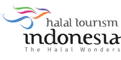Halal Tourism Indonesia