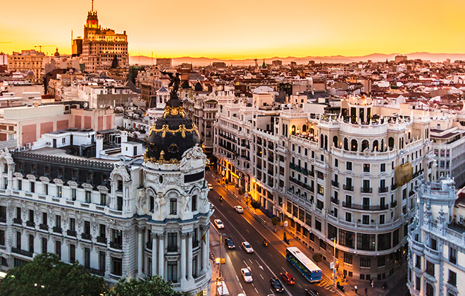 spain-discovery-tour-madrid