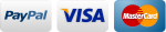 paypal-visa-mastercard-png